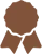 Doświadczenie